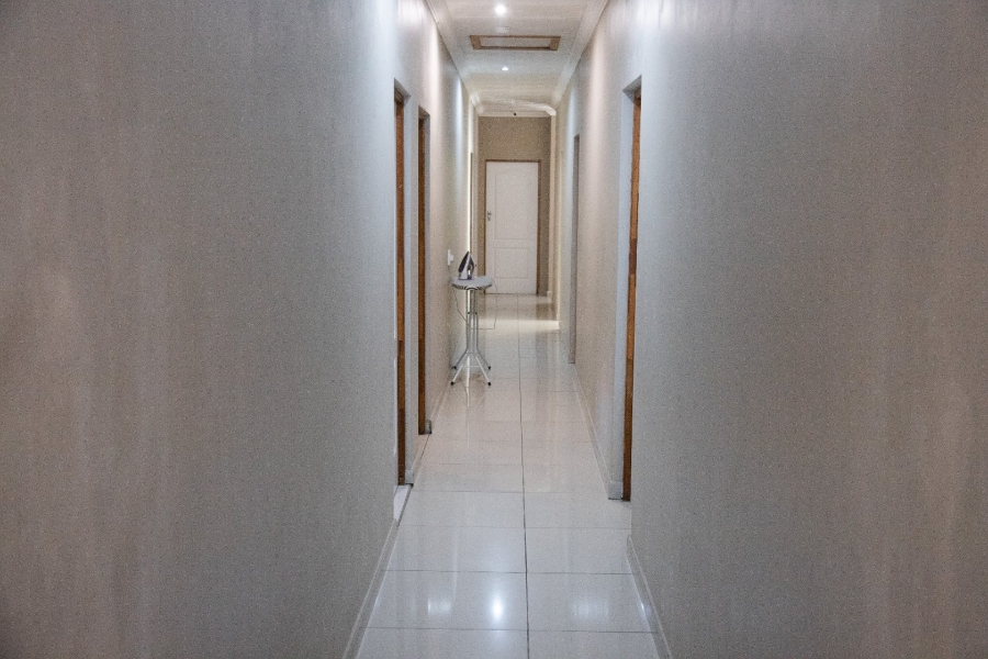 24 Bedroom Property for Sale in Amalinda Eastern Cape